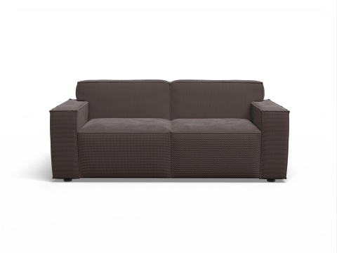 2,5-Sitzer Sofa